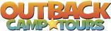 Outback Camp Tours