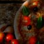 Mobile Pizza Catering Sydney the Authentic Wood-Fi