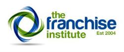 The Franchise Institute