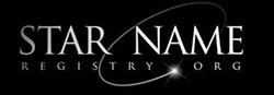 Star-Name-Registry