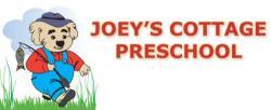 Joey's Cottage