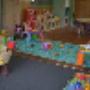 Uploaded by visitor on 20/12/2016