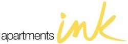 Apartments Ink