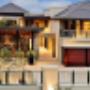 House Construction Flinders Park SA