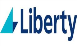 Liberty Financial - Dennis D'Angelo