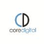 Core Digital