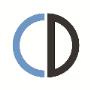 Core Digital