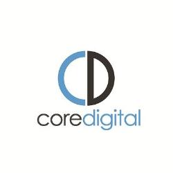 Core Digital