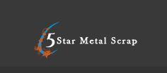 5 Star Cash for Cars Melbourne