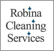Robina Cleaning Services
