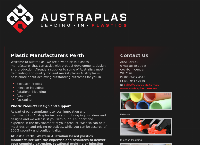 Austraplas