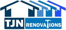 TJN Renovations