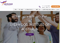 Sherwood Institute of Australia