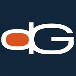 Dethridge Groves Real Estate