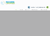 Melbourne Environmental Pty Ltd