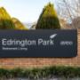# 30