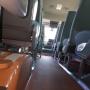 Tastes Of The Hunter Wine Tours