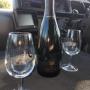 Tastes Of The Hunter Wine Tours