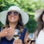 Tastes Of The Hunter Wine Tours