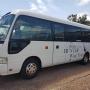 Tastes Of The Hunter Wine Tours