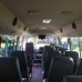 Tastes Of The Hunter Wine Tours
