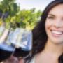 Tastes Of The Hunter Wine Tours