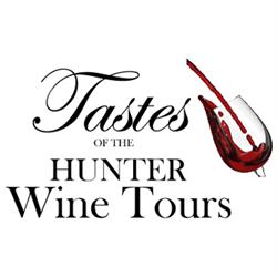Tastes Of The Hunter Wine Tours