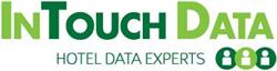 InTouch Data