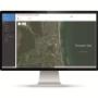 Map Business Locations