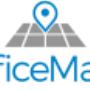 OfficeMaps Interactive Floor Plan