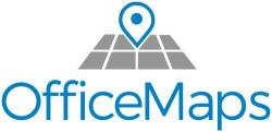 OfficeMaps