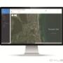 Uploaded by visitor on 20/12/2016 - Map Business Locations