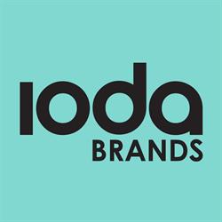 IODA Brands