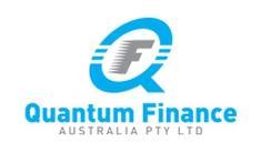 Quantum Finance Australia