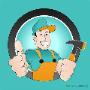 Uploaded by visitor on 20/12/2016 - Clever Tradies