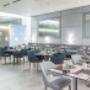 Catch Restaurant