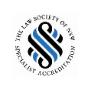 M. Garling is a memember of the Law Society of NSW