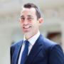 Matthew Garling
