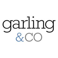 Garling & Co Lawyers