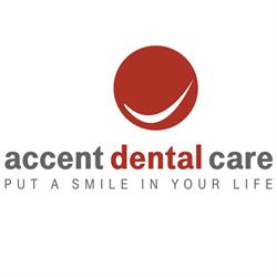 Accent Dental