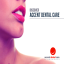 Accent-Dental