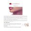 Accent Dental - About Us.