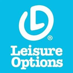 Leisure Options
