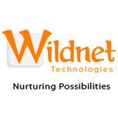 Wildnet Technologies