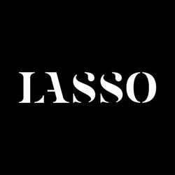 Lasso Creative