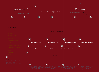 Amazing Christmas's website