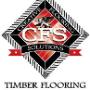 Creative Flooring Solutions