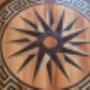 Timber Flooring