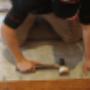 Timber Floors