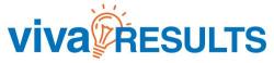 Viva Results